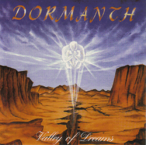 Dormanth : Valley of Dreams
